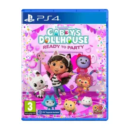dreamworks-gabby-s-dollhouse-ready-to-party-gra-ps4