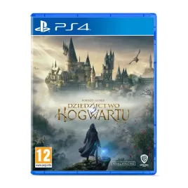 dziedzictwo-hogwartu-gra-ps4
