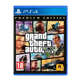 grand-theft-auto-v-premium-edition-gra-ps4