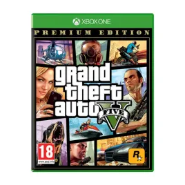 grand-theft-auto-v-premium-edition-gra-xbox-one