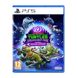 teenage-mutant-ninja-turtles-splintered-fate-deluxe-edition-gra-ps5