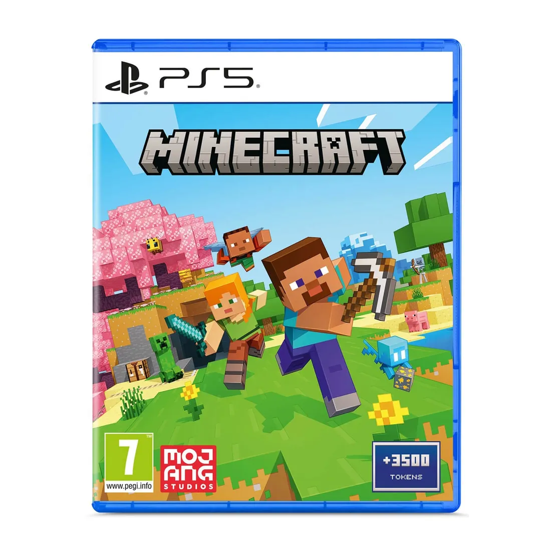 minecraft-gra-ps5