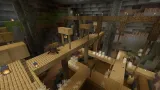 minecraft-gra-ps5-rodzaj-wydania-podstawa