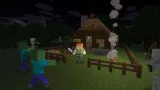 minecraft-gra-ps5-tryb-gry-singleplayer