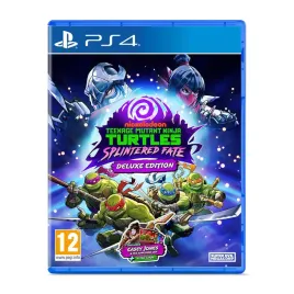 teenage-mutant-ninja-turtles-splintered-fate-deluxe-edition-gra-ps4