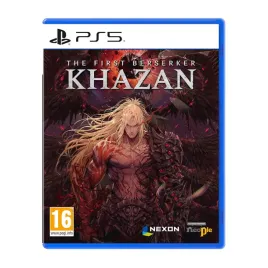 the-first-berserker-khazan-gra-ps5