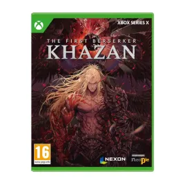 the-first-berserker-khazan-gra-xbox-series-x
