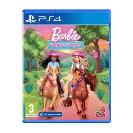 barbie-horse-trails-gra-ps4