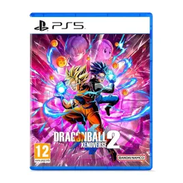 dragon-ball-xenoverse-2-gra-ps5