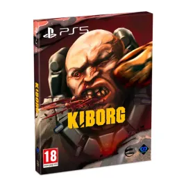 kiborg-gra-ps5
