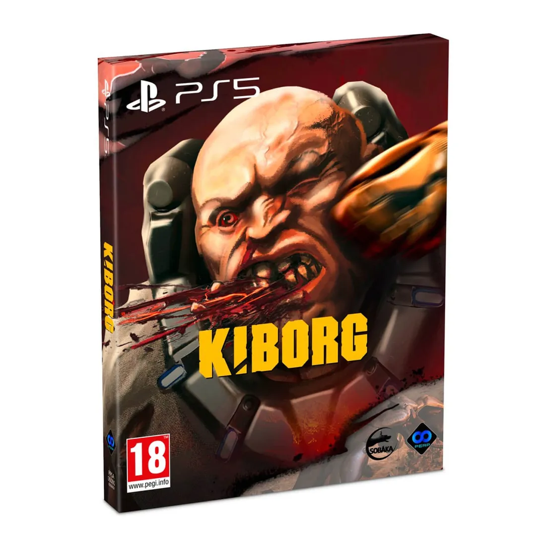 kiborg-gra-ps5