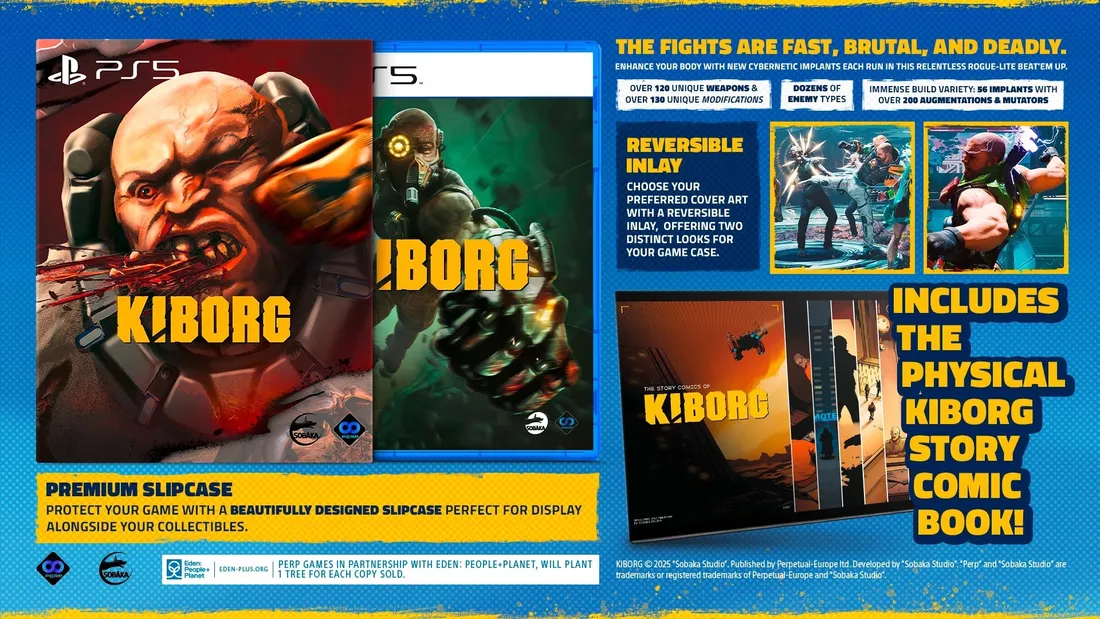 kiborg-gra-ps5