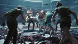 kiborg-gra-ps5-tryb-gry-singleplayer