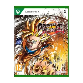 dragon-ball-fighterz-gra-xbox-series-x