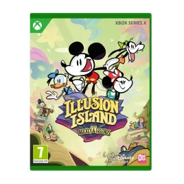 disney-illusion-island-starring-mickey-and-friends-gra-xbox-series-x