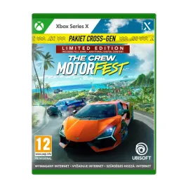 the-crew-motorfest-limited-edition-gra-xbox-series-x