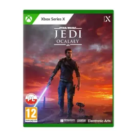 star-wars-jedi-ocalaly-gra-xbox-series-x