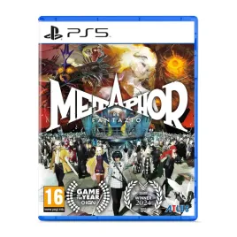 metaphor-refantazio-gra-ps5