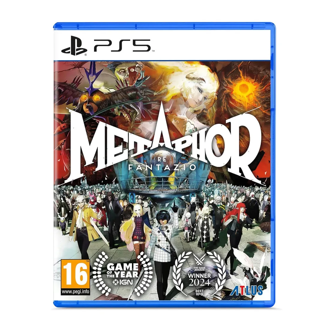 metaphor-refantazio-gra-ps5