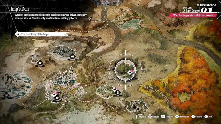 metaphor-refantazio-gra-ps5-rodzaj-wydania-podstawa