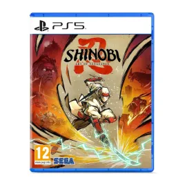 shinobi-art-of-vengeance-gra-ps5