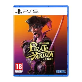 like-a-dragon-pirate-yakuza-in-hawaii-gra-ps5