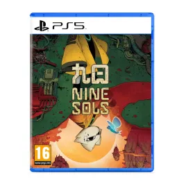 nine-sols-gra-ps5