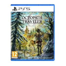 octopath-traveler-0-gra-ps5