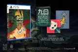 nine-sols-gra-ps5-stan-nowy