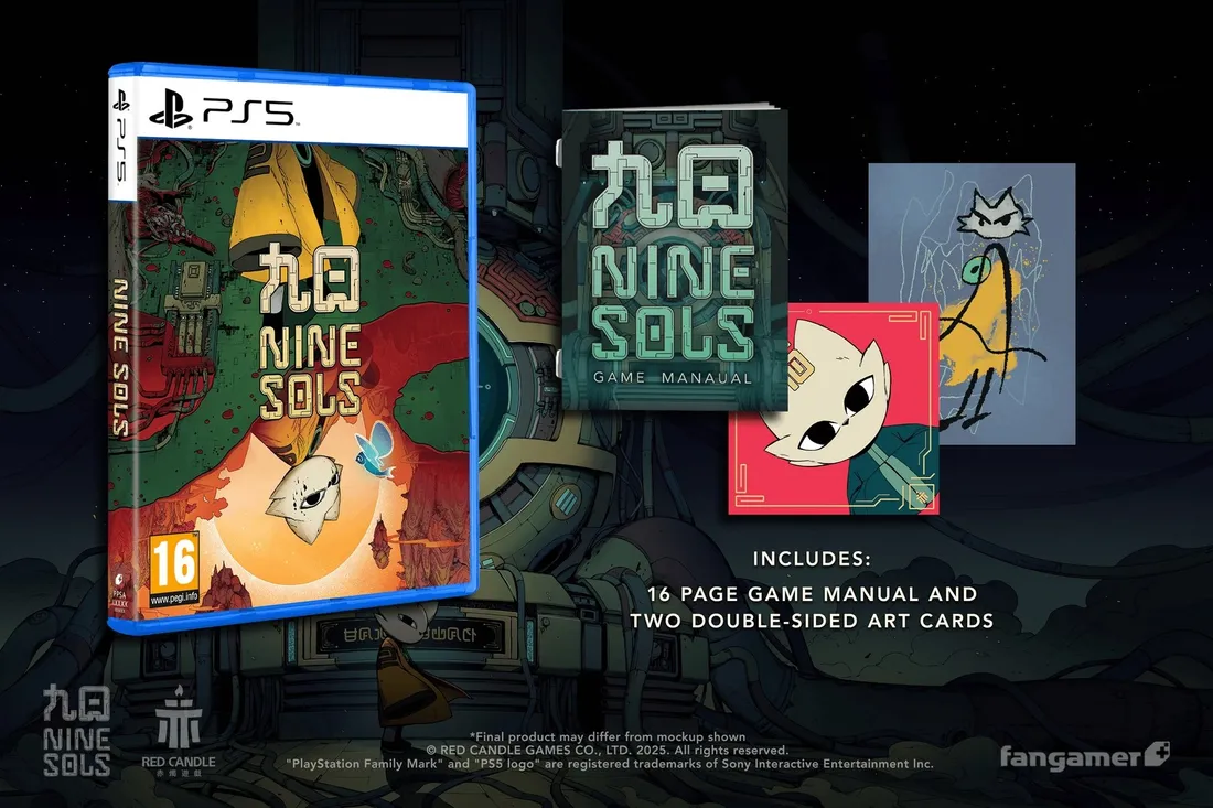 nine-sols-gra-ps5