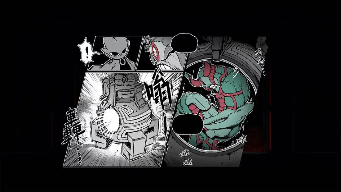nine-sols-gra-ps5-stan-nowy