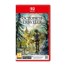 octopath-traveler-0-gra-nintendo-switch-2