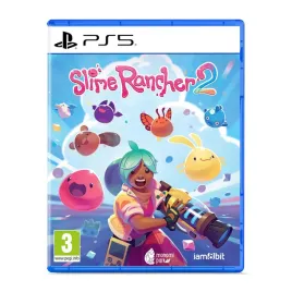 slime-rancher-2-gra-ps5