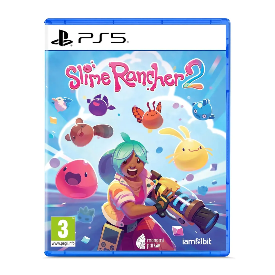 slime-rancher-2-gra-ps5