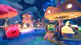slime-rancher-2-gra-ps5-stan-nowy