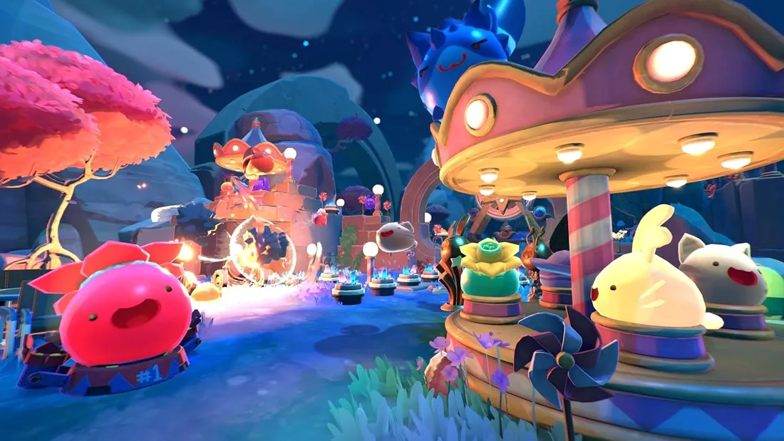 slime-rancher-2-gra-ps5