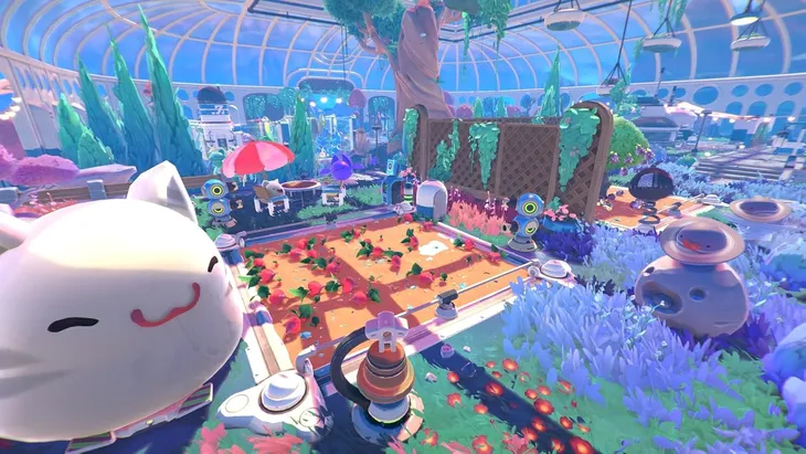 slime-rancher-2-gra-ps5-rodzaj-wydania-podstawa