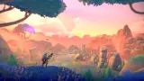 slime-rancher-2-gra-ps5-tryb-gry-singleplayer