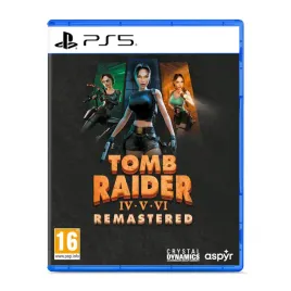 tomb-raider-iv-vi-remastered-starring-lara-croft-gra-ps5