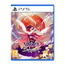 yasha-legends-of-the-demon-blade-gra-ps5