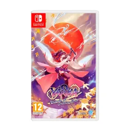 yasha-legends-of-the-demon-blade-gra-nintendo-switch