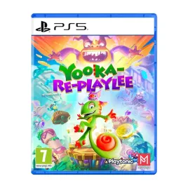 yooka-replaylee-gra-ps5