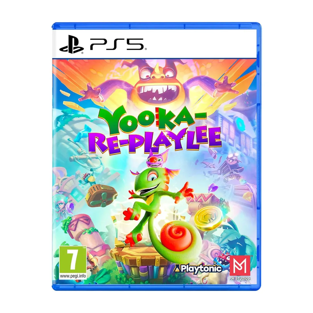 yooka-replaylee-gra-ps5