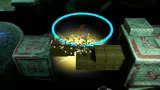 yooka-replaylee-gra-ps5-stan-nowy