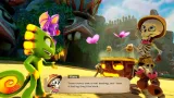 yooka-replaylee-gra-ps5-rodzaj-wydania-podstawa