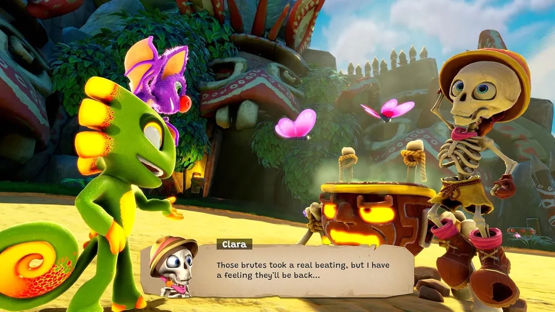 yooka-replaylee-gra-ps5-stan-nowy