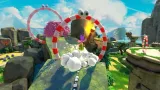 yooka-replaylee-gra-ps5-tryb-gry-singleplayer
