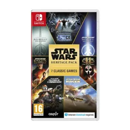 star-wars-heritage-pack-gra-nintendo-switch