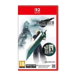 final-fantasy-vii-remake-intergrade-gra-nintendo-switch-2