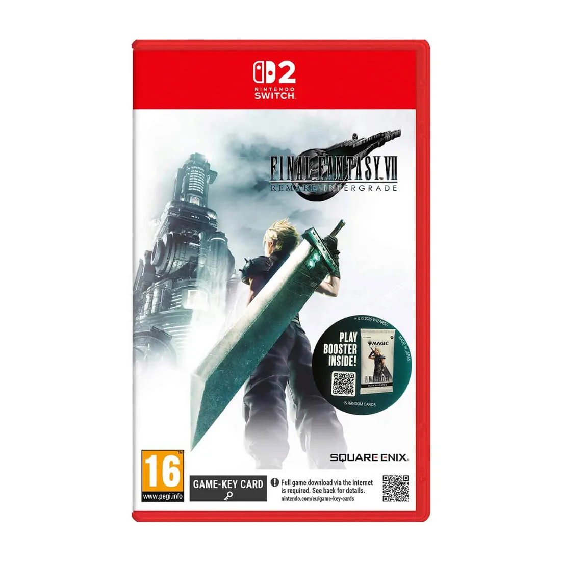 final-fantasy-vii-remake-intergrade-gra-nintendo-switch-2